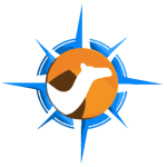 morocco fun adventures logo